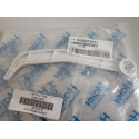 HAIER Levier détection glaçons 0060219853 pour réfrigérateur congélateur