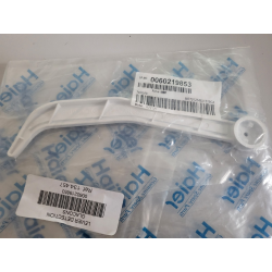 HAIER Levier détection glaçons 0060219853 pour réfrigérateur congélateur