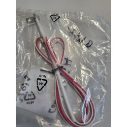 WHIRLPOOL Sonde de température C00514495 pour micro ondes