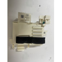 SAMSUNG Carte/ module de puissance pour lave linge séchant WD10T534DBW