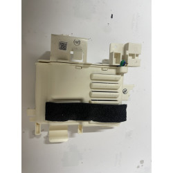 SAMSUNG Carte/ module de puissance pour lave linge séchant WD10T534DBW