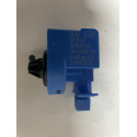 SAMSUNG Pressostat pour lave linge séchant WD10T534DBW