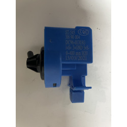 SAMSUNG Pressostat pour lave linge séchant WD10T534DBW