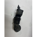 WHIRLPOOL Durite/ Cuve produit pour lave linge FFBP9489BVFR