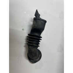 WHIRLPOOL Durite/ Cuve produit pour lave linge FFBP9489BVFR