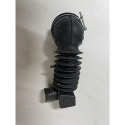 WHIRLPOOL Durite/ Cuve pour lave linge FFBP9489BVFR