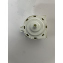 WHIRLPOOL Pressostat pour lave linge BWE 91485X W FR N