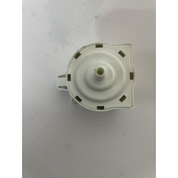 WHIRLPOOL Pressostat pour lave linge BWE 91485X W FR N