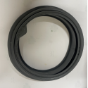 WHIRLPOOL Joint hublot pour lave linge FFBP9489BVFR