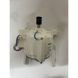 WHIRLPOOL Moteur BPM H27 23052220737 pour lave linge BWE 91485X W FR N