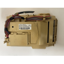 Module /carte 2150141540 pour lave linge Whirlpool BWE 91485X W FR N