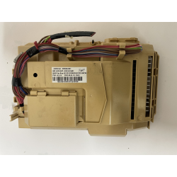 Module /carte 2150141540 pour lave linge Whirlpool BWE 91485X W FR N