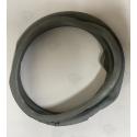 WHIRLPOOL Joint hublot pour lave linge BWE 91485X W FR N