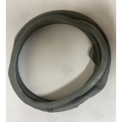 WHIRLPOOL Joint hublot pour lave linge BWE 91485X W FR N
