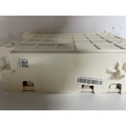 SAMSUNG Carte électronique pour lave linge séchant WD10T534DBW