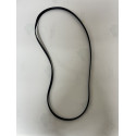 WHIRLPOOL Courroie POLY V 5PJE 1194 pour lave linge BWE 91485X W FR N
