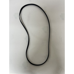 WHIRLPOOL Courroie POLY V 5PJE 1194 pour lave linge BWE 91485X W FR N