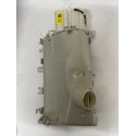SAMSUNG Support bac à lessive dc97-1282a pour lave linge séchant WD10T534DBW