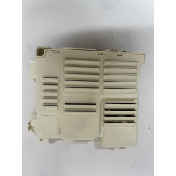 SAMSUNG Carte électronique pour lave linge séchant WD10T534DBW — photo 2