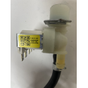 SAMSUNG Électrovanne C-061/21-A33 pour lave linge séchant WD10T534DBW — photo 2