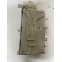 SAMSUNG Support bac à lessive dc97-1282a pour lave linge séchant WD10T534DBW — photo 2