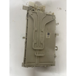 SAMSUNG Support bac à lessive dc97-1282a pour lave linge séchant WD10T534DBW — photo 2