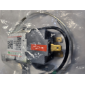 Thermostat WDFE 28CL pour réfrigérateur — photo 2