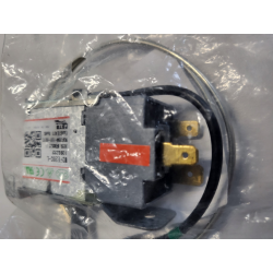 Thermostat WDFE 28CL pour réfrigérateur — photo 2