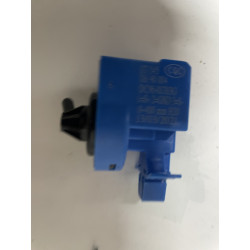 SAMSUNG Pressostat pour lave linge séchant WD10T534DBW — photo 2