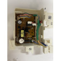 SAMSUNG Carte/ module de puissance pour lave linge séchant WD10T534DBW — photo 2