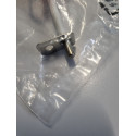 WHIRLPOOL Sonde de température C00514495 pour micro ondes — photo 2