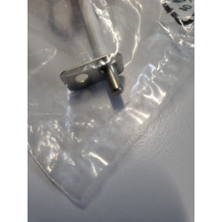 WHIRLPOOL Sonde de température C00514495 pour micro ondes — photo 2