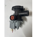 HOTPOINT Pompe de vidange Askoll M326 pour lave linge WML 823 B FR — photo 2