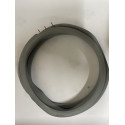 HOTPOINT Joint Hublot d'origine pour lave linge WML 823 B FR — photo 2