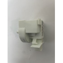 WHIRLPOOL Pressostat pour lave linge BWE 91485X W FR N — photo 2