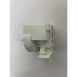 WHIRLPOOL Pressostat pour lave linge BWE 91485X W FR N — photo 2