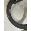 HOTPOINT Hublot complet d'origine pour lave linge WML 823 B FR — photo 2