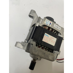 HOTPOINT Moteur Welling YXT320-2(L) pour lave linge WML 823 B FR — photo 2