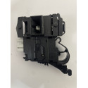 WHIRLPOOL Sécurité de porte DKS08 pour lave linge BWE 91485X W FR N — photo 2