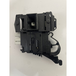 WHIRLPOOL Sécurité de porte DKS08 pour lave linge BWE 91485X W FR N — photo 2