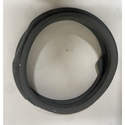 WHIRLPOOL Joint hublot pour lave linge FFBP9489BVFR — photo 2