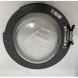 WHIRLPOOL Hublot complet pour lave linge FFBP9489BVFR — photo 2