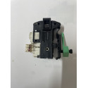 HOTPOINT Sécurité de porte DL-S2 pour lave linge WML 823 B FR — photo 2