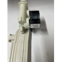 HOTPOINT Distributeur à produit pour lave linge WML 823 B FR — photo 2