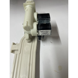 HOTPOINT Distributeur à produit pour lave linge WML 823 B FR — photo 2