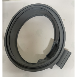 SAMSUNG Joint hublot pour lave linge séchant WD10T534DBW — photo 2