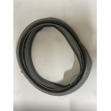 WHIRLPOOL Joint hublot pour lave linge BWE 91485X W FR N — photo 2