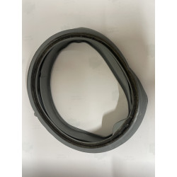 WHIRLPOOL Joint hublot pour lave linge BWE 91485X W FR N — photo 2
