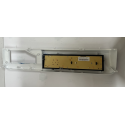 WHIRLPOOL Panneau de commande + carte pour lave linge BWE 91485X W FR N — photo 2