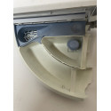 HOTPOINT Panneau de commande + tiroir à lessive pour lave linge WML 823 B FR — photo 2